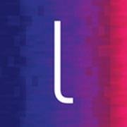 Livrada logo