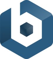 Bitnami logo
