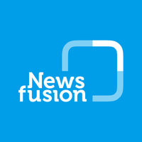 Newsfusion logo