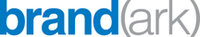 Brand(ark) logo