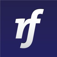 RoomForce logo
