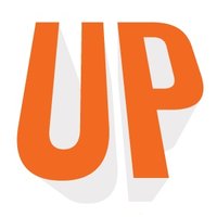 Upworthy logo