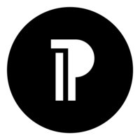 Plympton logo