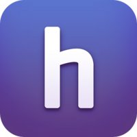 Hubbl logo