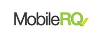 MobileRQ logo