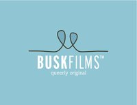 BuskFilms logo