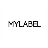 MyLabel logo