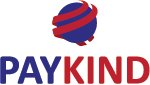 Paykind logo
