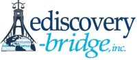 eDiscovery-Bridge logo