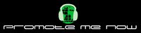 promote me now logo