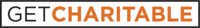 GetCharitable logo