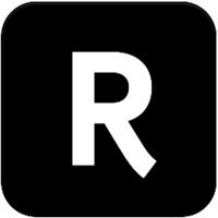 Pure logo
