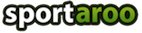 Sportaroo logo