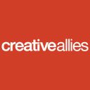 Creative Allies logo