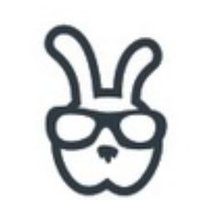 Hippflow logo