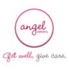 Angel Delivery -  e-commerce food and beverages