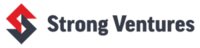 Strong Ventures logo