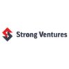 Strong Ventures - 