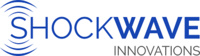 Shockwave Innovations logo