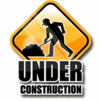 PJNJ Enterprises logo