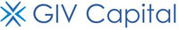 GIV Capital logo