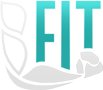 Bfit Industries logo