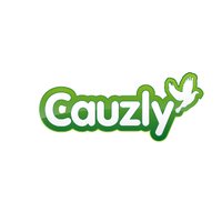 Cauzly logo