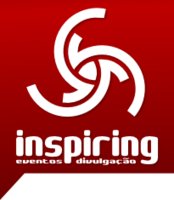 Inspiring Vision logo