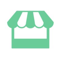 Shopsy logo