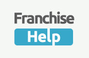 FranchiseHelp logo