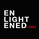 Enlightened Lifestyle logo