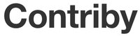 Contriby logo