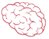 Braincupboard logo
