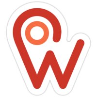 Werto logo