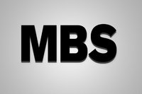 Matte Black Studios logo