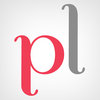 PopLocal -  social commerce design bridging online and offline women-focused