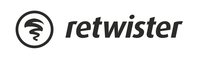 retwister logo