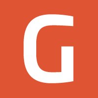 GroupTalent logo