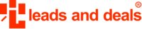LeadsAndDeals logo