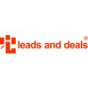 LeadsAndDeals -  marketplaces