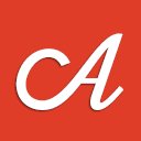Appetas (Acquired by Google) logo
