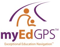 myEdGPS logo