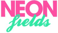 Neon Fields logo