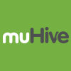 muHive logo