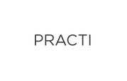 Practi logo