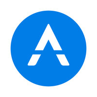 AirService logo