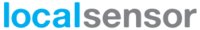Localsensor logo