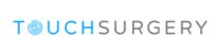 Touch Surgery logo