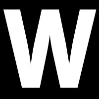 WhizReal logo