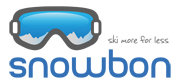 Snow & Alps Tourism logo